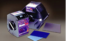 Dry Laser Com FIlm - 365x140