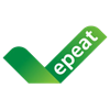 EPEAT Silver Registration