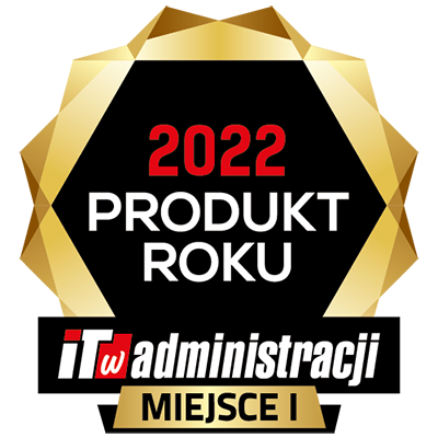 2022 DM Product of the Year Awards