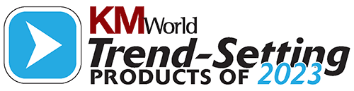 2023 KW Trend products Award