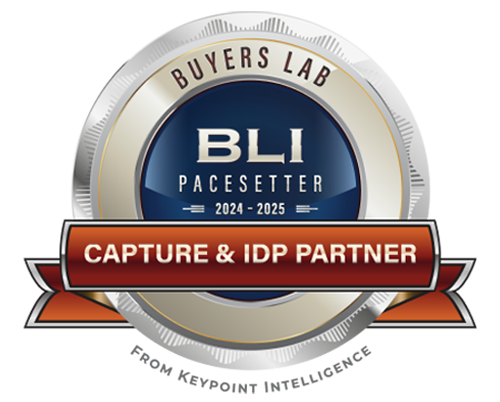 BLI 2024-2025 Pacesetter Award Seal thumb