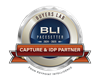 BLI 2024-2025 Pacesetter Award