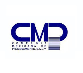 CMP – Compañía Mexicana de Procesamiento