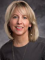 Kathleen M. Clas Director of Global Business Operations