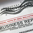Modernizing Mail-In Ballot Processing in Nassau County thumb