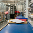 Supercharge Your Mailroom Productivity thumb