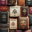 Kodak Alaris Simplifies the Passport Scanning Experience Thumb