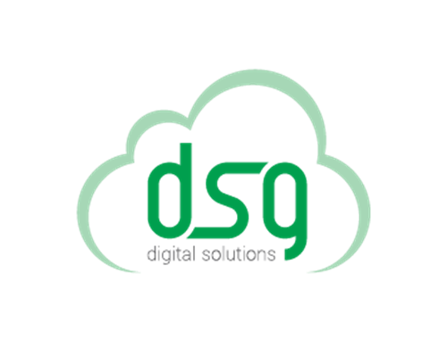 dsg Digital Solutions