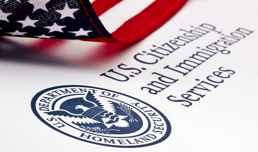 . Citizenship & Immigration Services Contract | Kodak Alaris