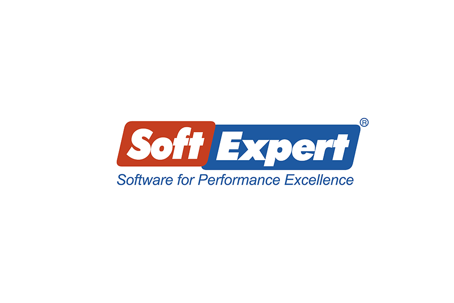 SoftExpert Logo