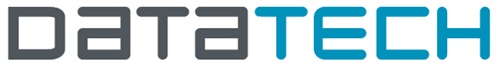 Datatech logo