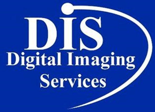 Digital Imaging Services Ireland