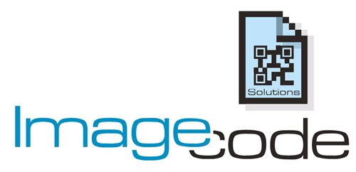 imagecode logo