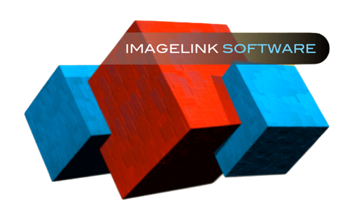 Imagelink Software