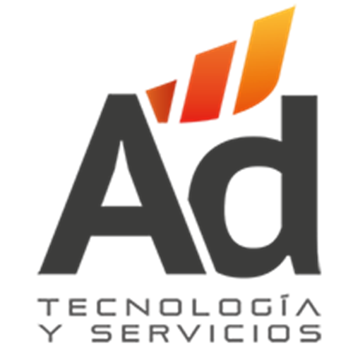 Autored Logo