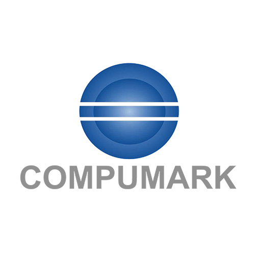 Compumark Logo
