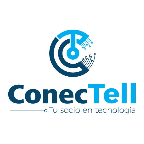 Conectell Technologies Logo