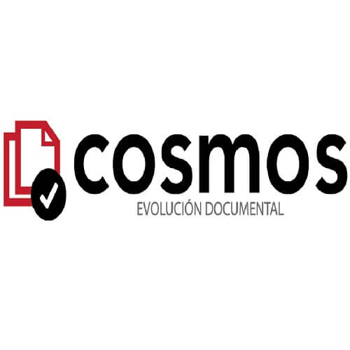 cosmos digital