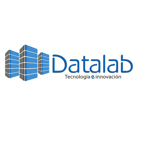 Datalab logo