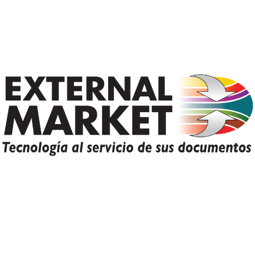 External Market
