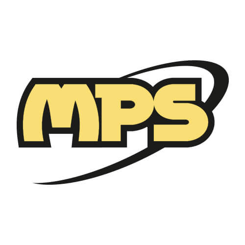 Kodak Alaris Reseller Logo MPS