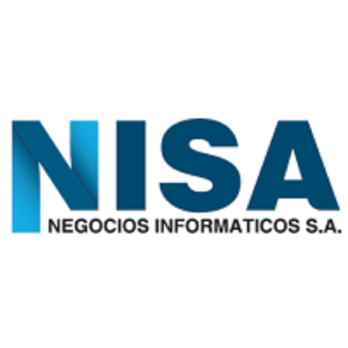 NISA Negocios Informaticos