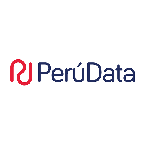Peru Data Logo
