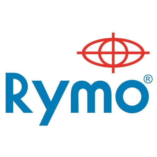 Kodak Alaris Reseller Logo Rymo