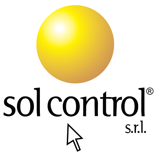 Sol Control
