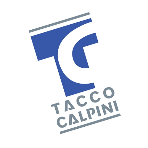 Tacco Calpini