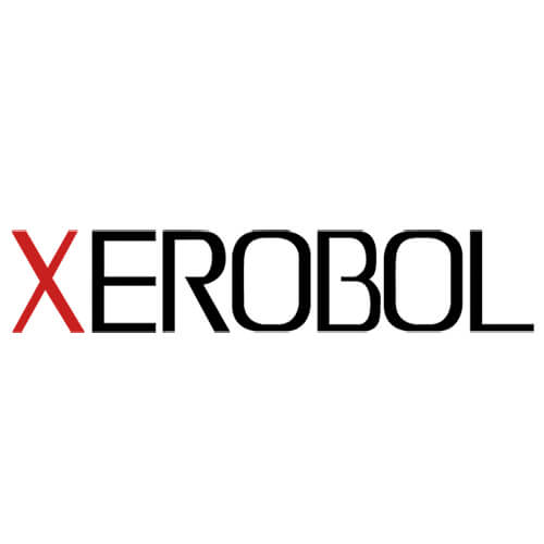 Xerobol logo
