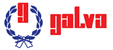 PT. Galva Technologies logo