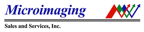 Kodak Alaris Reseller Logo