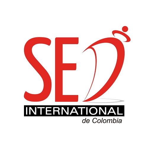 SED International