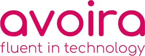 Avoira Ltd Logo