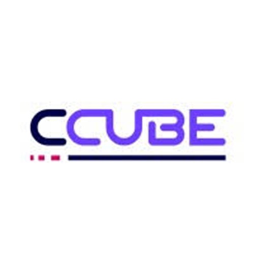Ccube Solutions