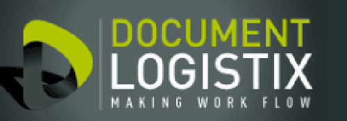 Document Logistix Ltd Logo