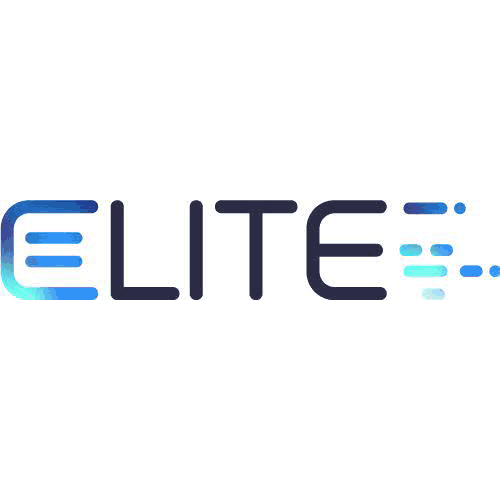 Elite Document Solutions Logo