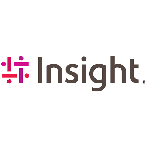 Insight Direct UK Ltd Logo