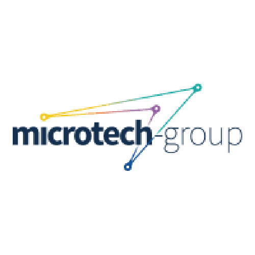 Microtech Support Ltd