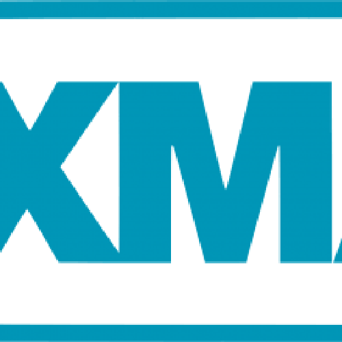 XMA Ltd Logo