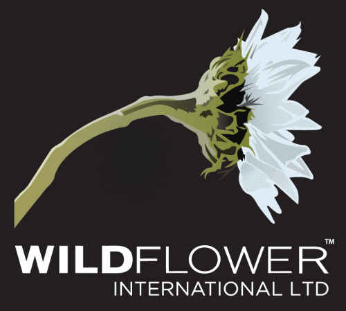 Wildflower International LTD