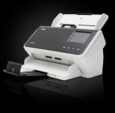 Kodak Alaris s2080 Desktop Scanner