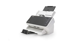 Kodak Alaris s2050/2070 Desktop Scanner