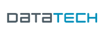Datatech Logo