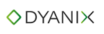 Dynaix Logo