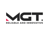 MGT Reliable and Innovative