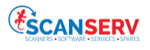 ScanServ Logo