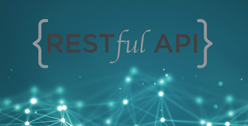 Alaris Restful Web API