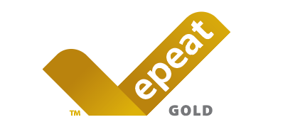 epeat gold